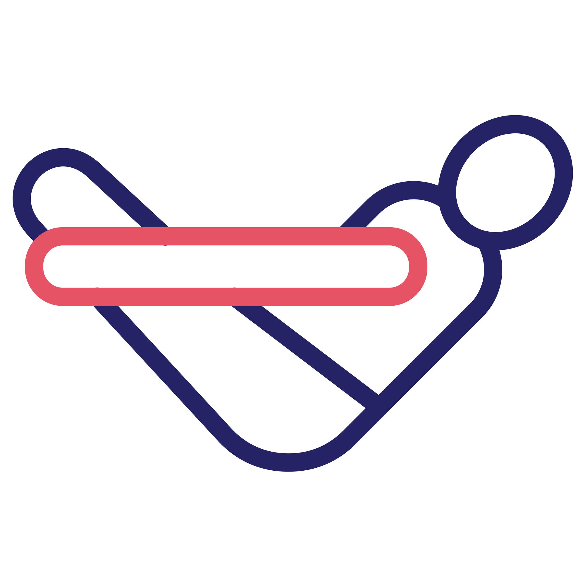 Pracownia Smaków — lokalne warsztaty kulinarne logo